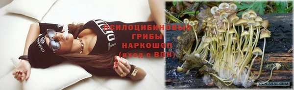 a pvp Майский