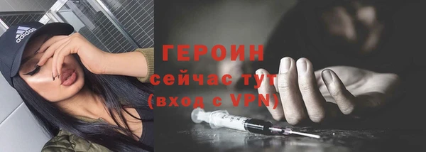 a pvp Майский
