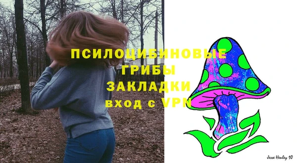 a pvp Майский